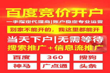 竞价排名与自然排名的对比案例